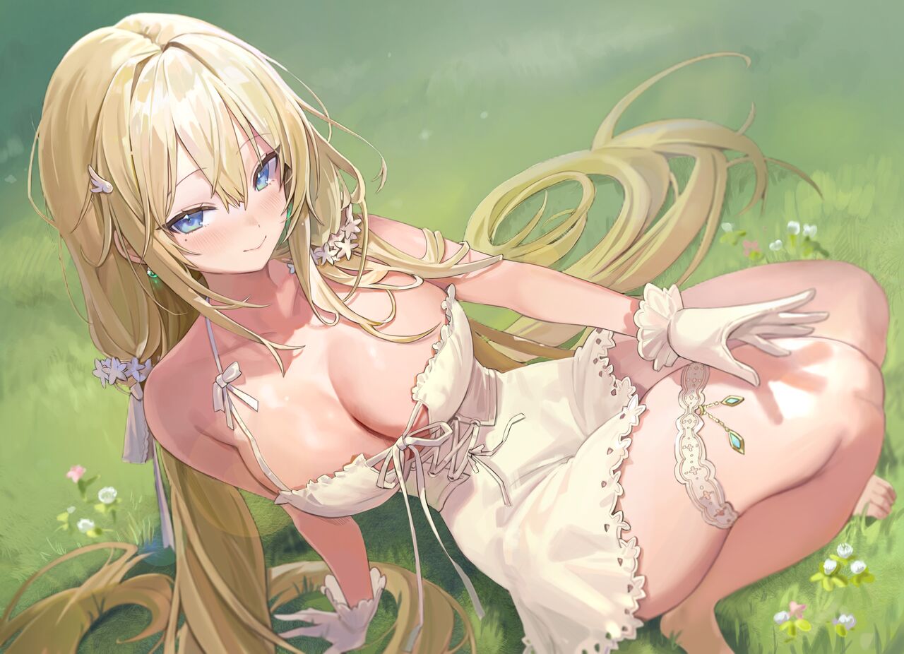 pixiv freng page 1 full