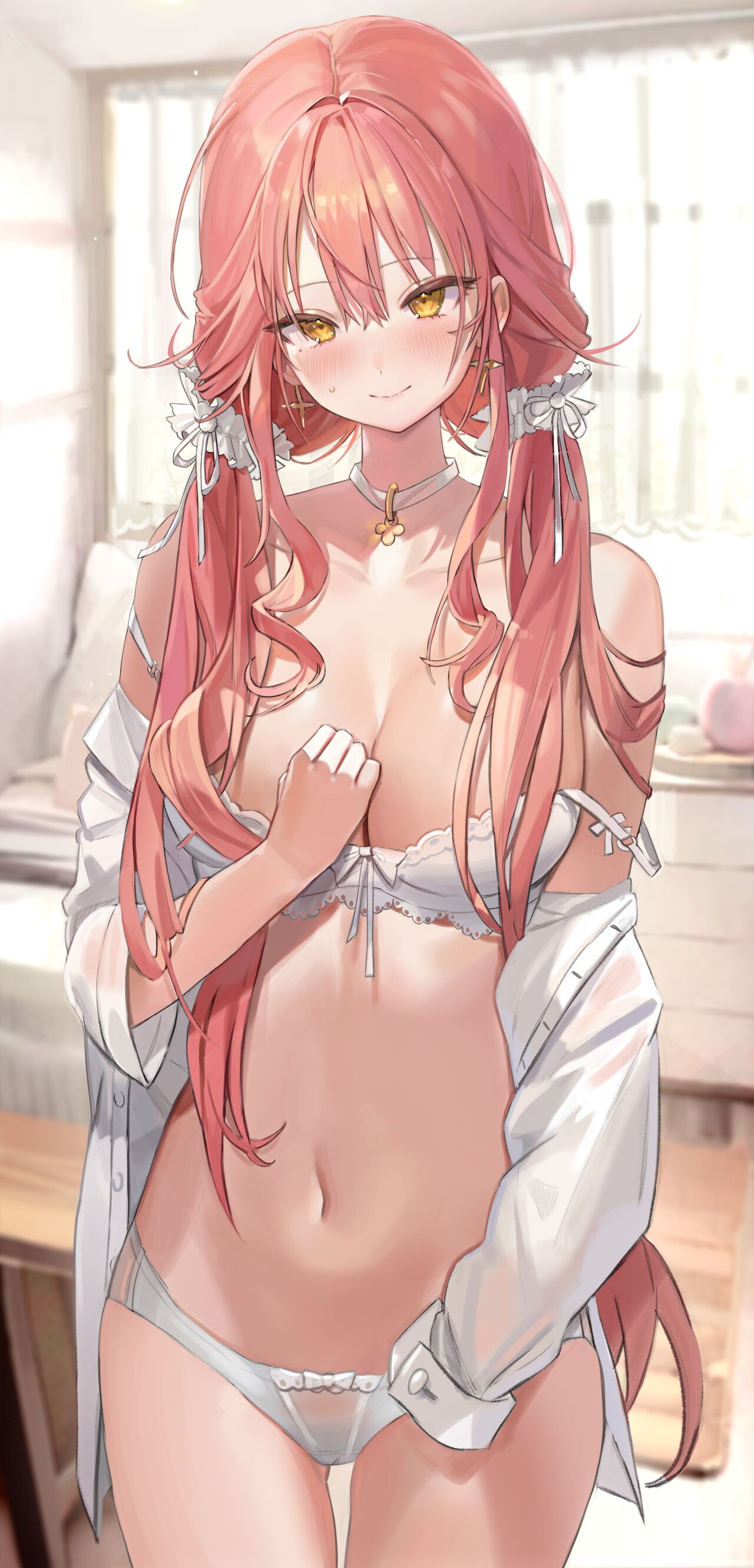 pixiv freng page 2 full