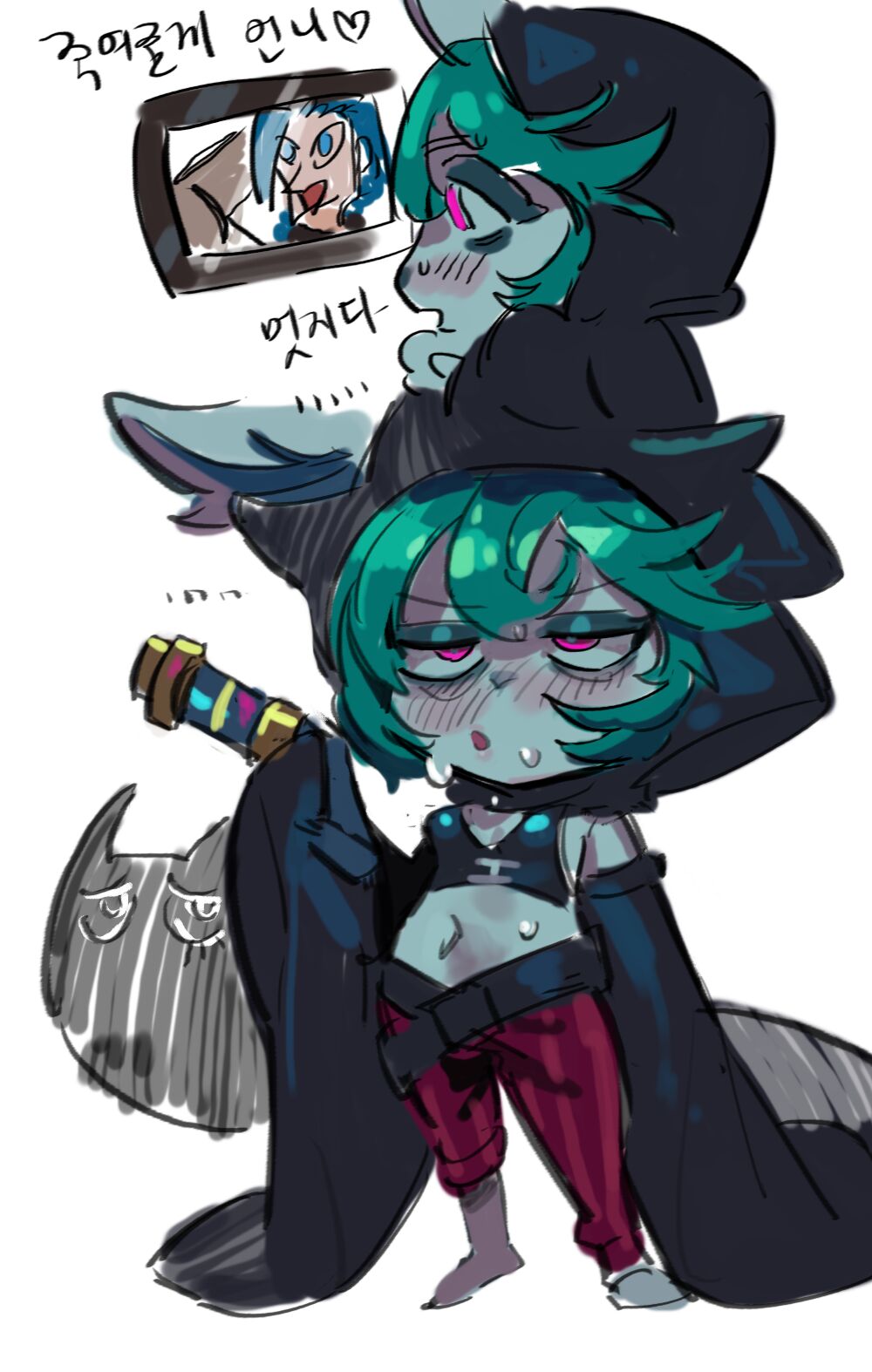 pixiv freng page 3 full