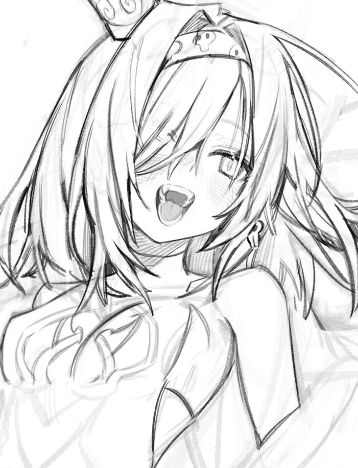 pixiv freng page 4 full