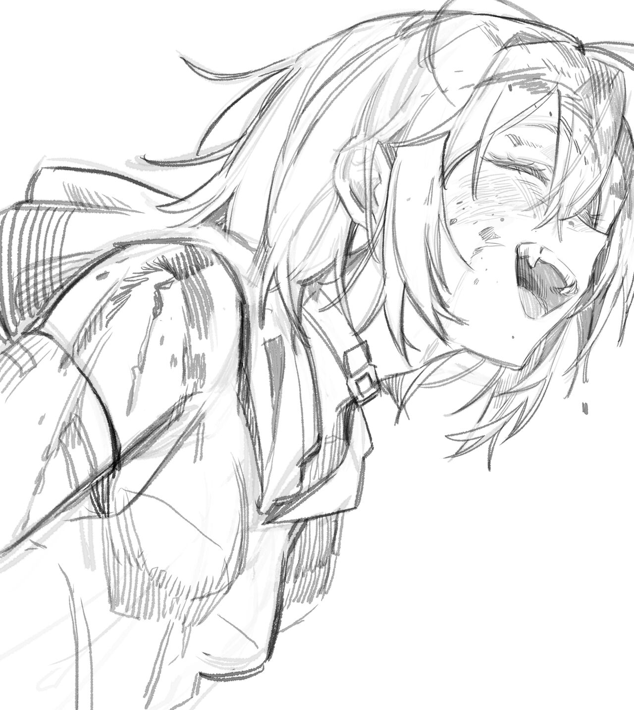 pixiv freng page 5 full