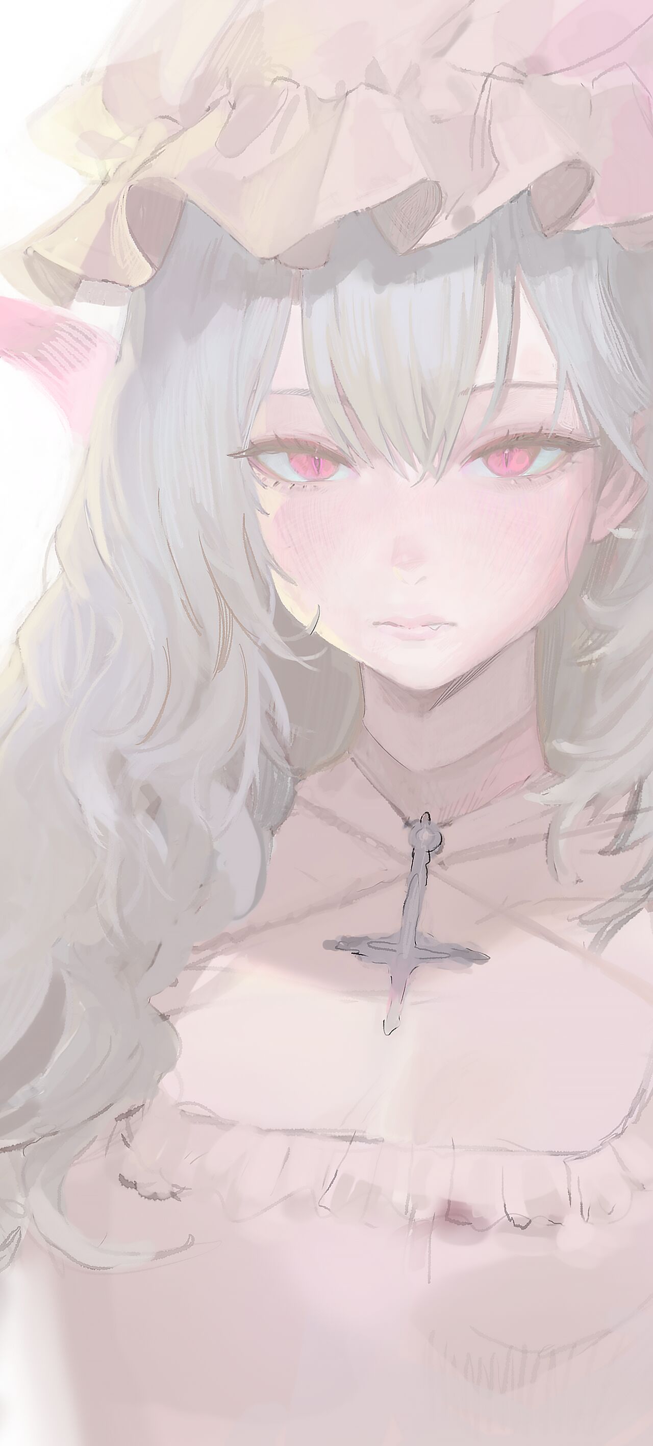 pixiv freng page 6 full