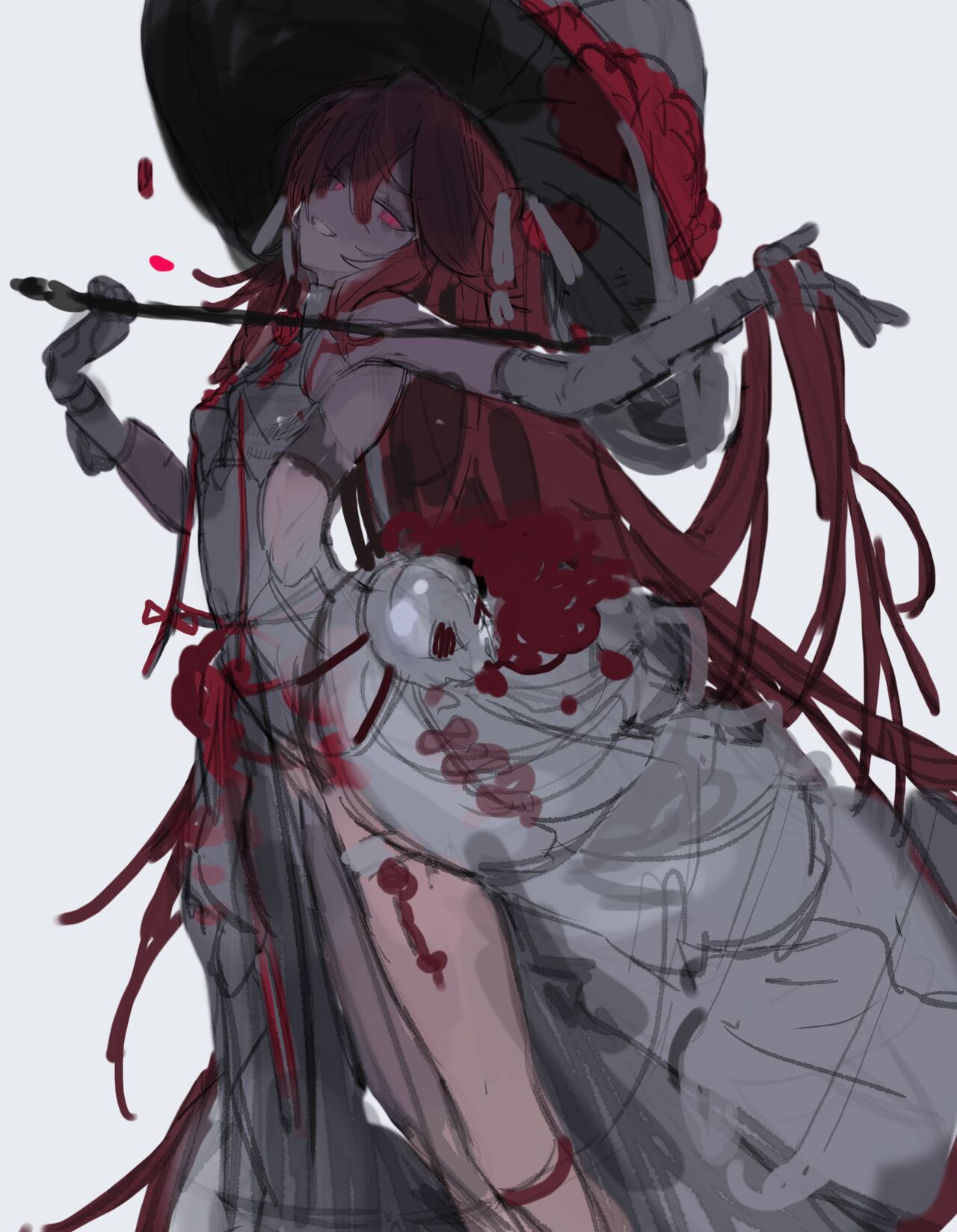 pixiv freng page 7 full