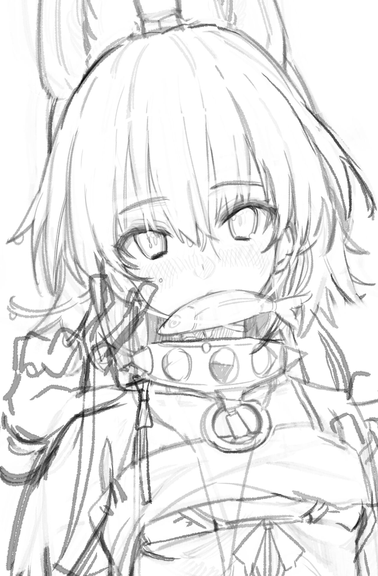 pixiv freng page 8 full