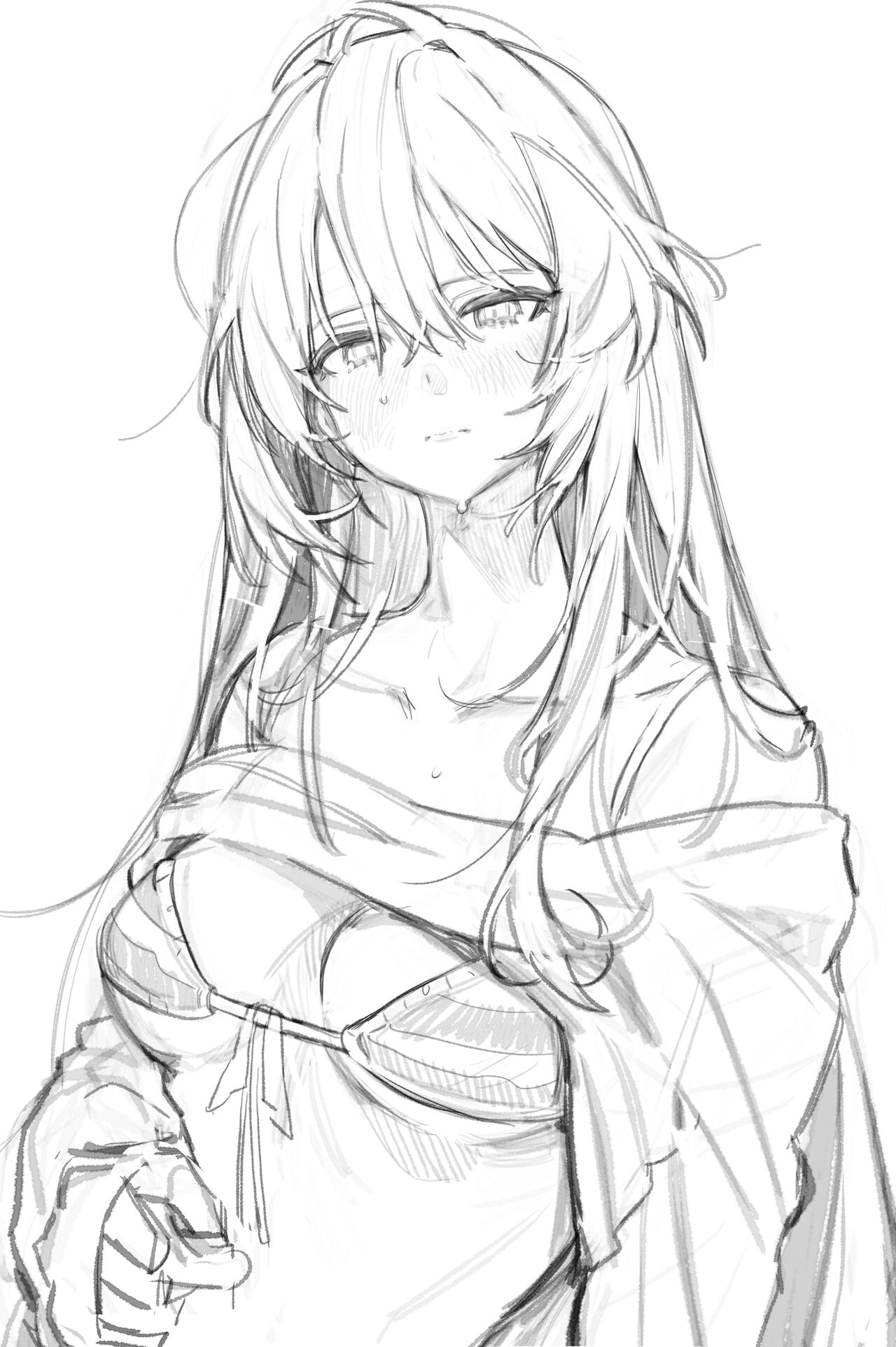 pixiv freng page 9 full