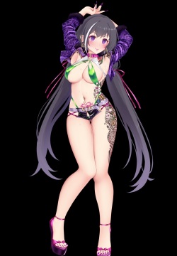 Puririn