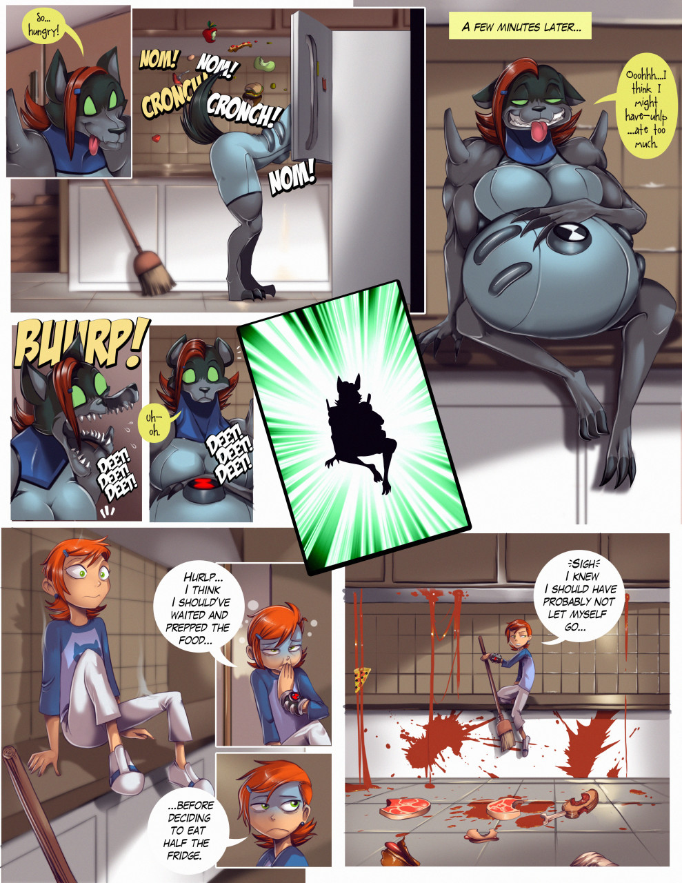 nauyaco Gallery page 10 full