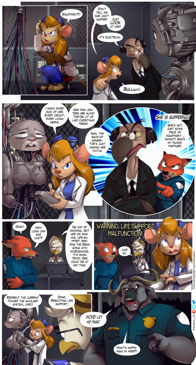 nauyaco Gallery page 8 full