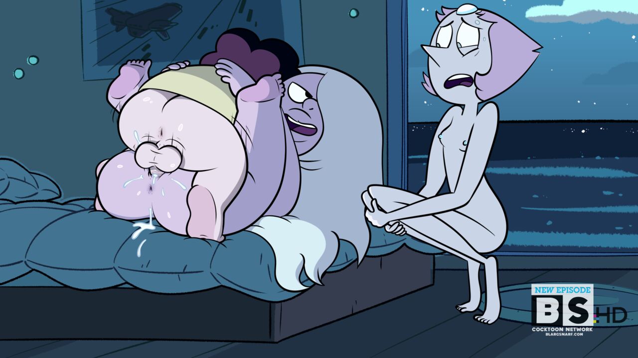 Watching page 2 full