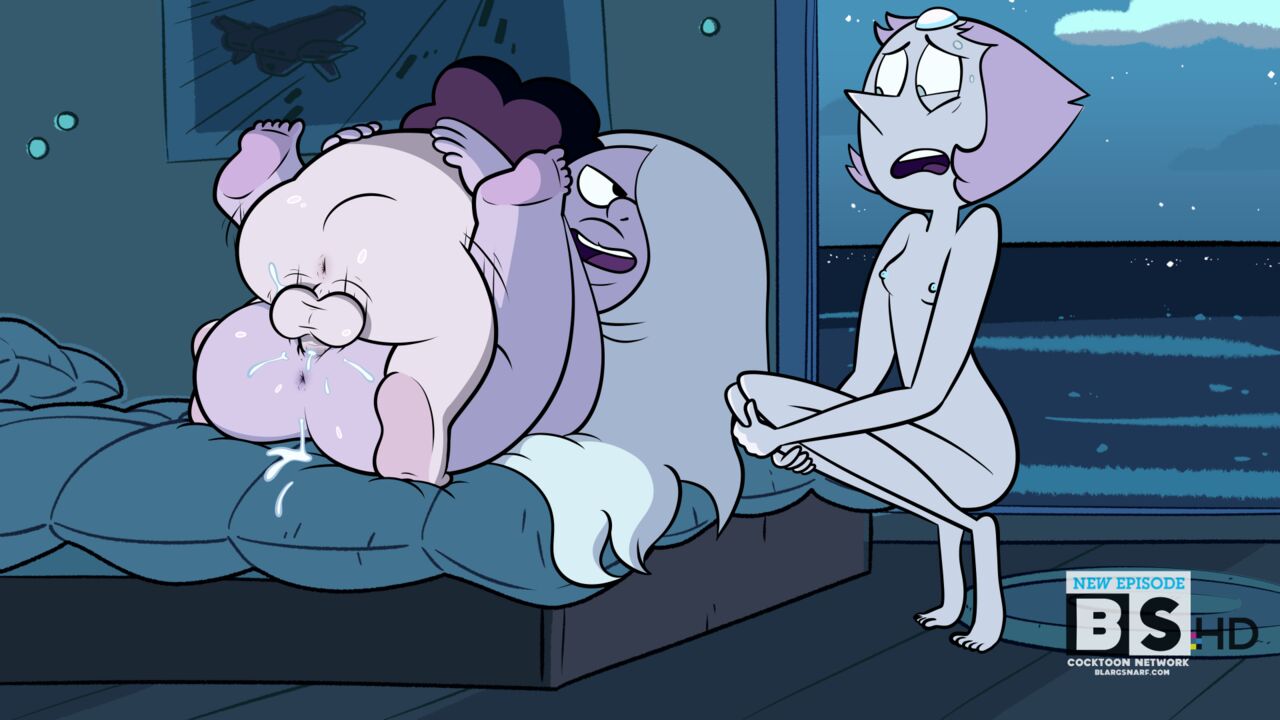 Watching page 4 full