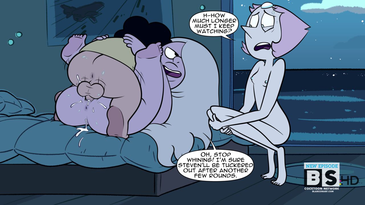Watching page 5 full