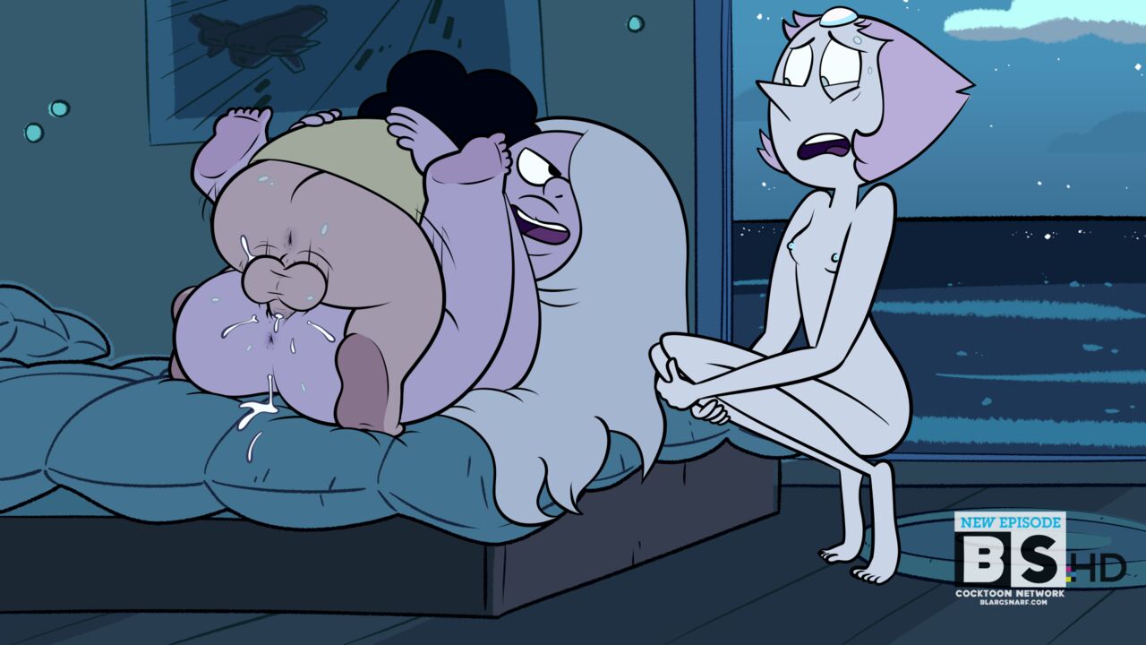 Watching page 6 full