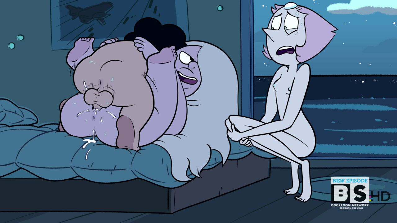 Watching page 8 full