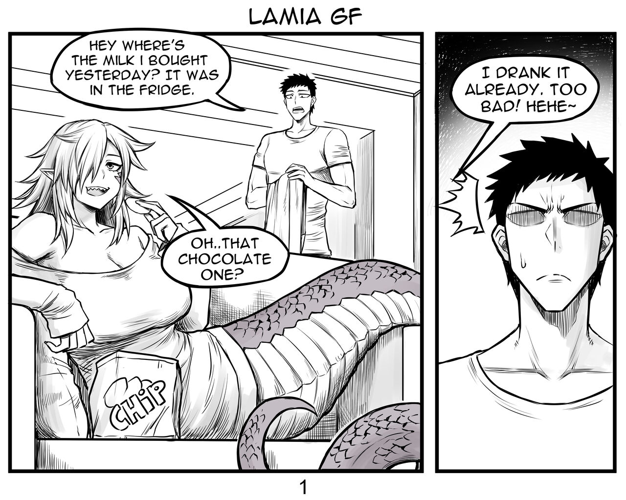 Lamia GF page 2 full