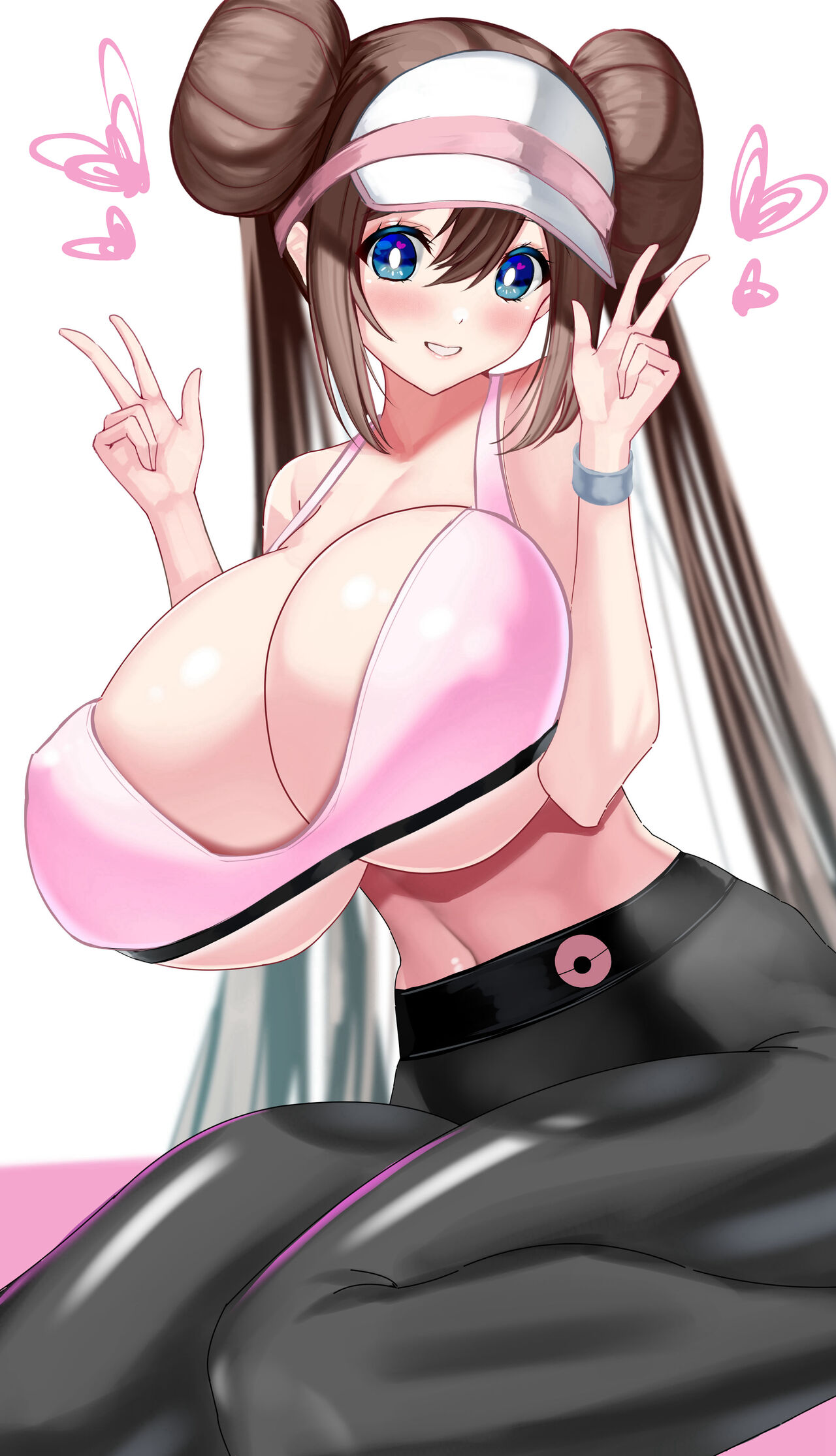 ●PIXIV● 彼方かおる page 6 full