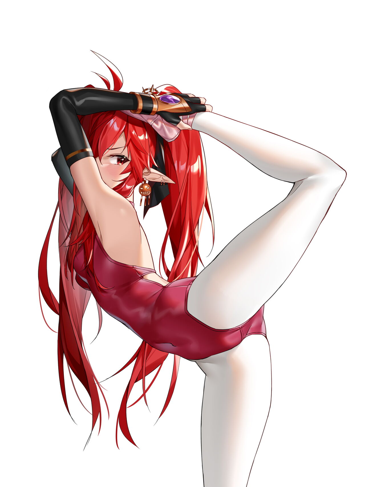 Artist | ginklaga page 4 full