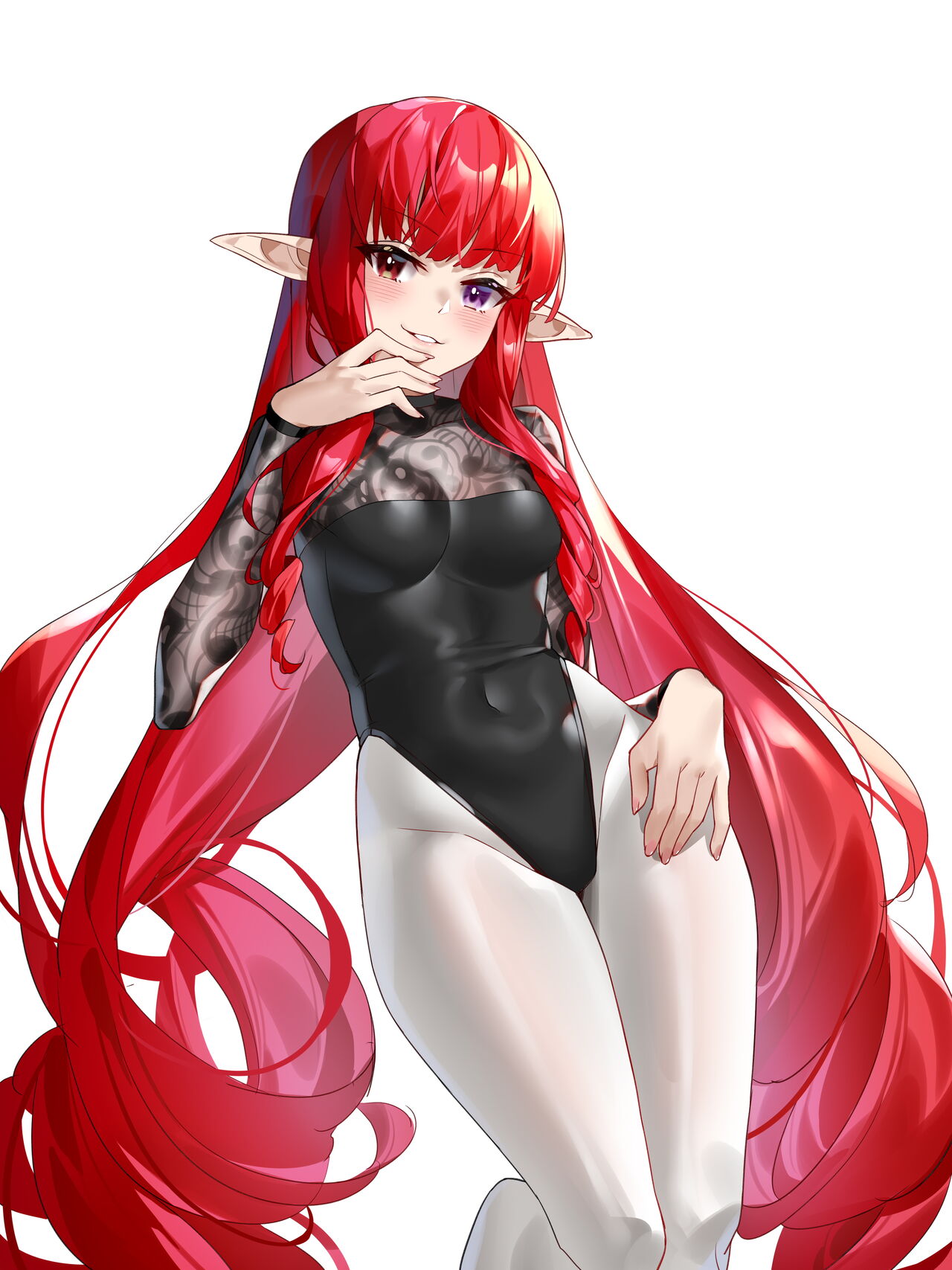 Artist | ginklaga page 5 full