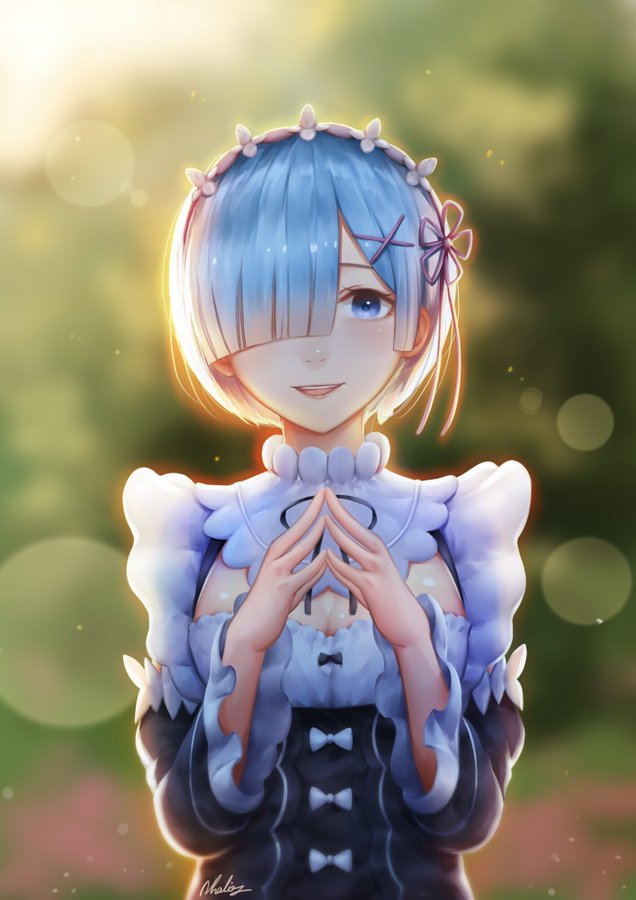 ナリズ Nhaliz page 5 full