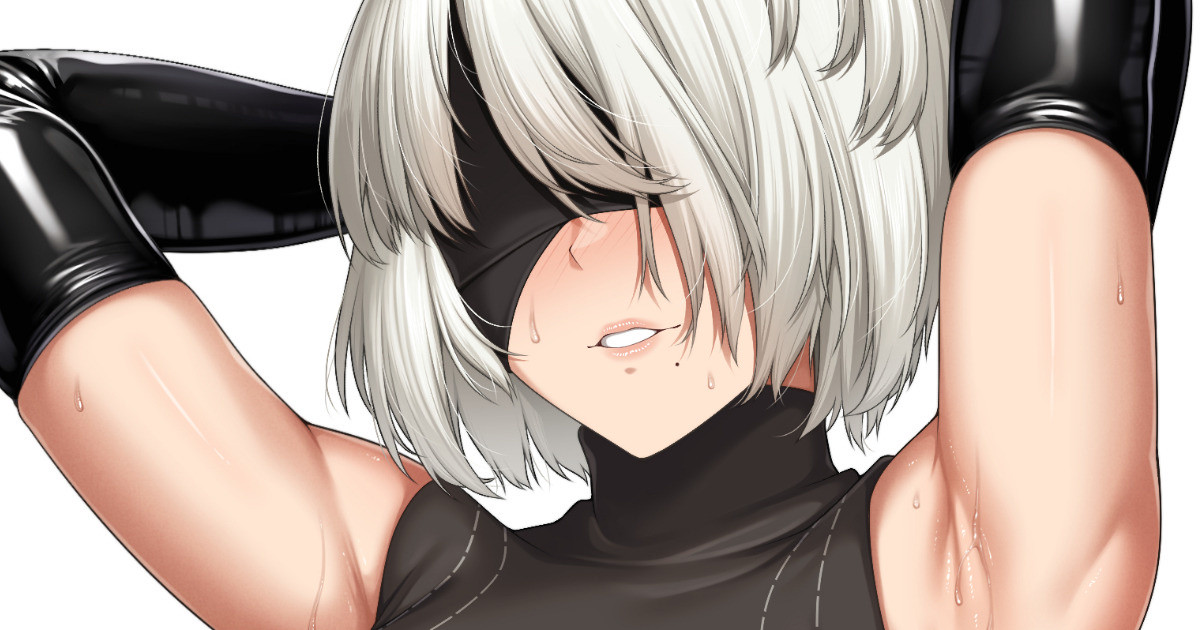 ２B page 1 full