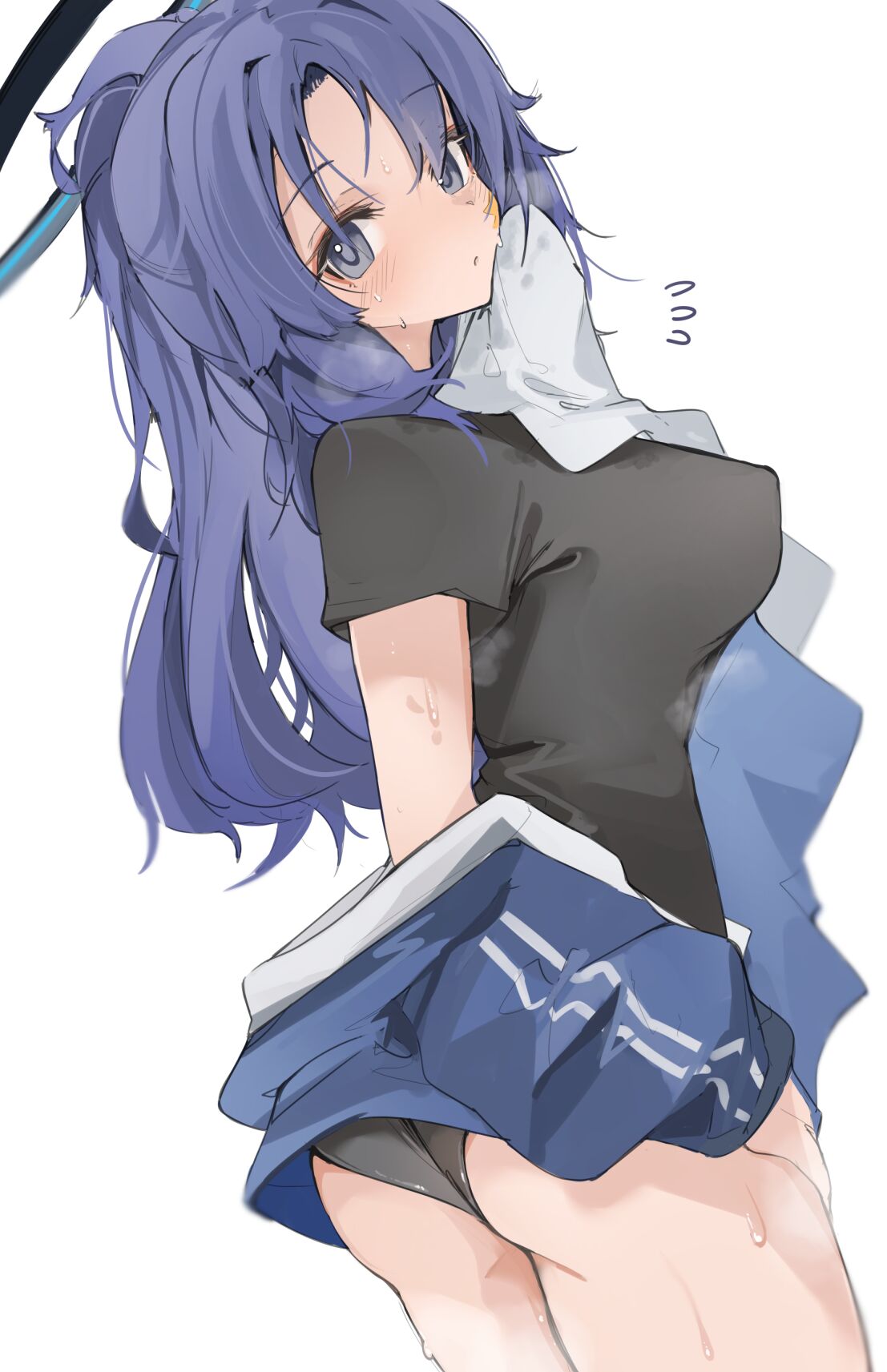 ●PIXIV● ミコジン page 10 full
