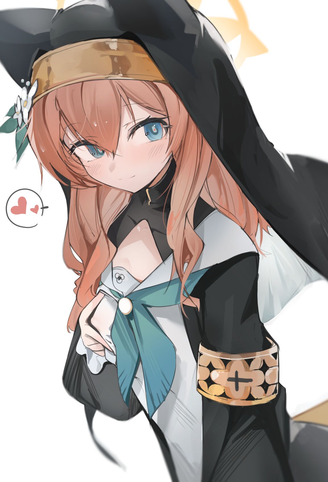 ●PIXIV● ミコジン page 3 full