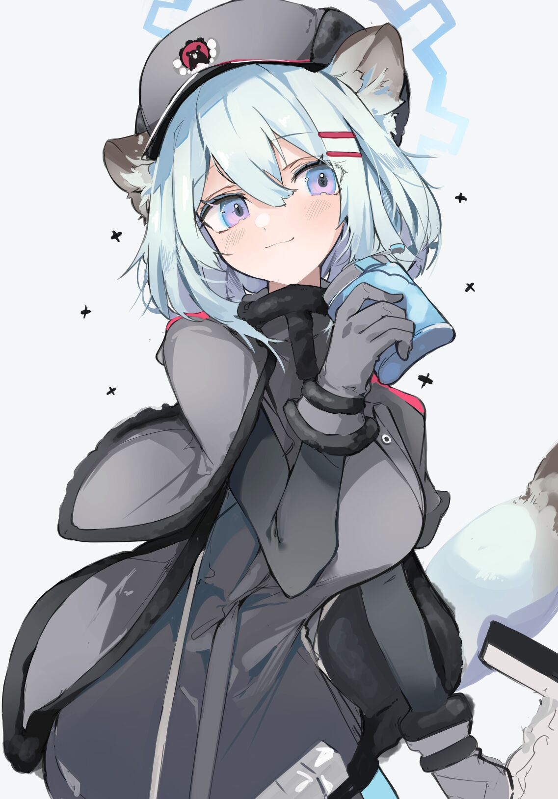 ●PIXIV● ミコジン page 7 full