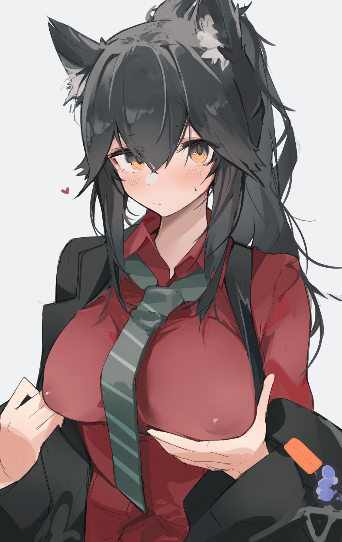 ●PIXIV● ミコジン page 9 full