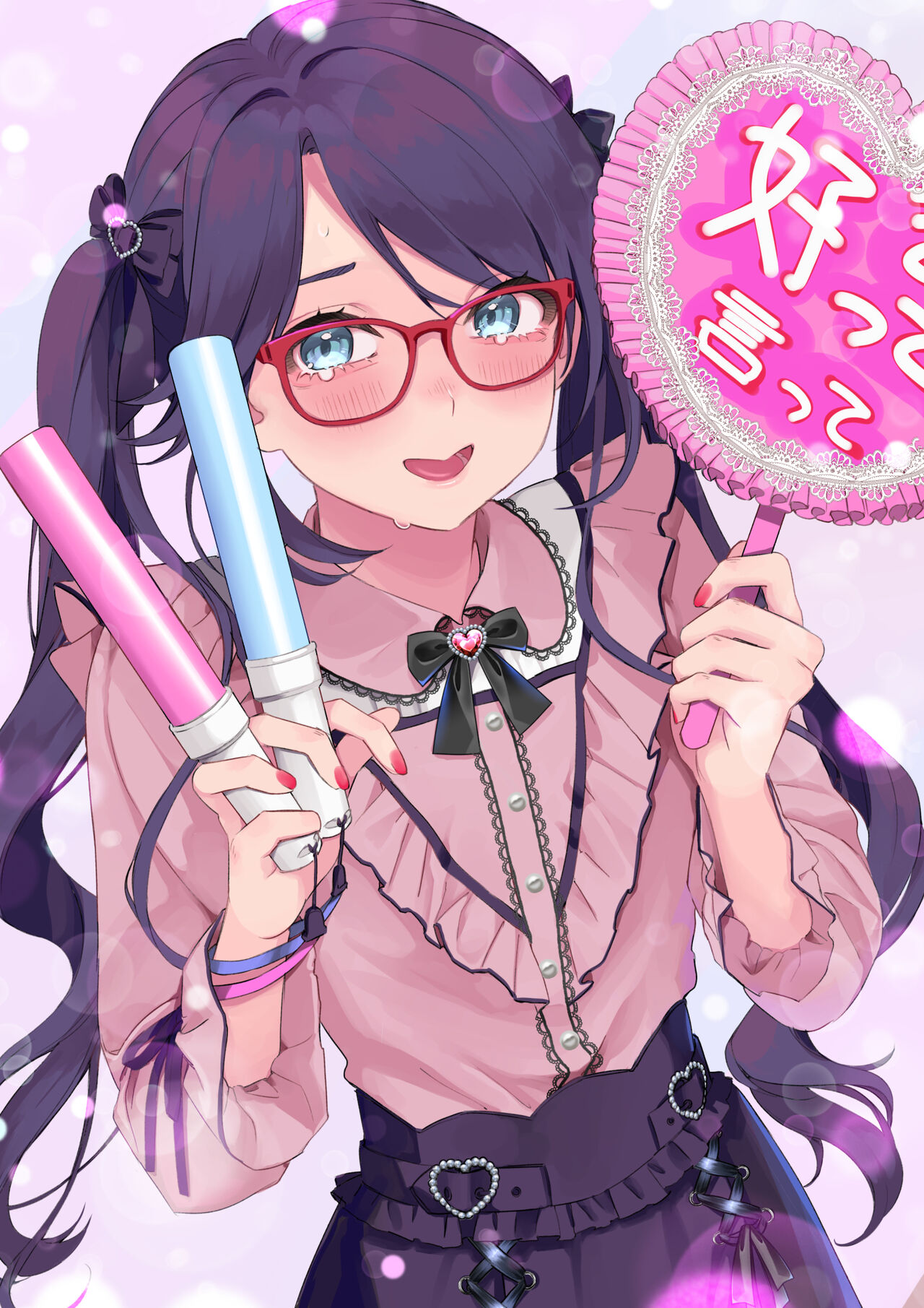 ぽいむ/a01macaron page 5 full