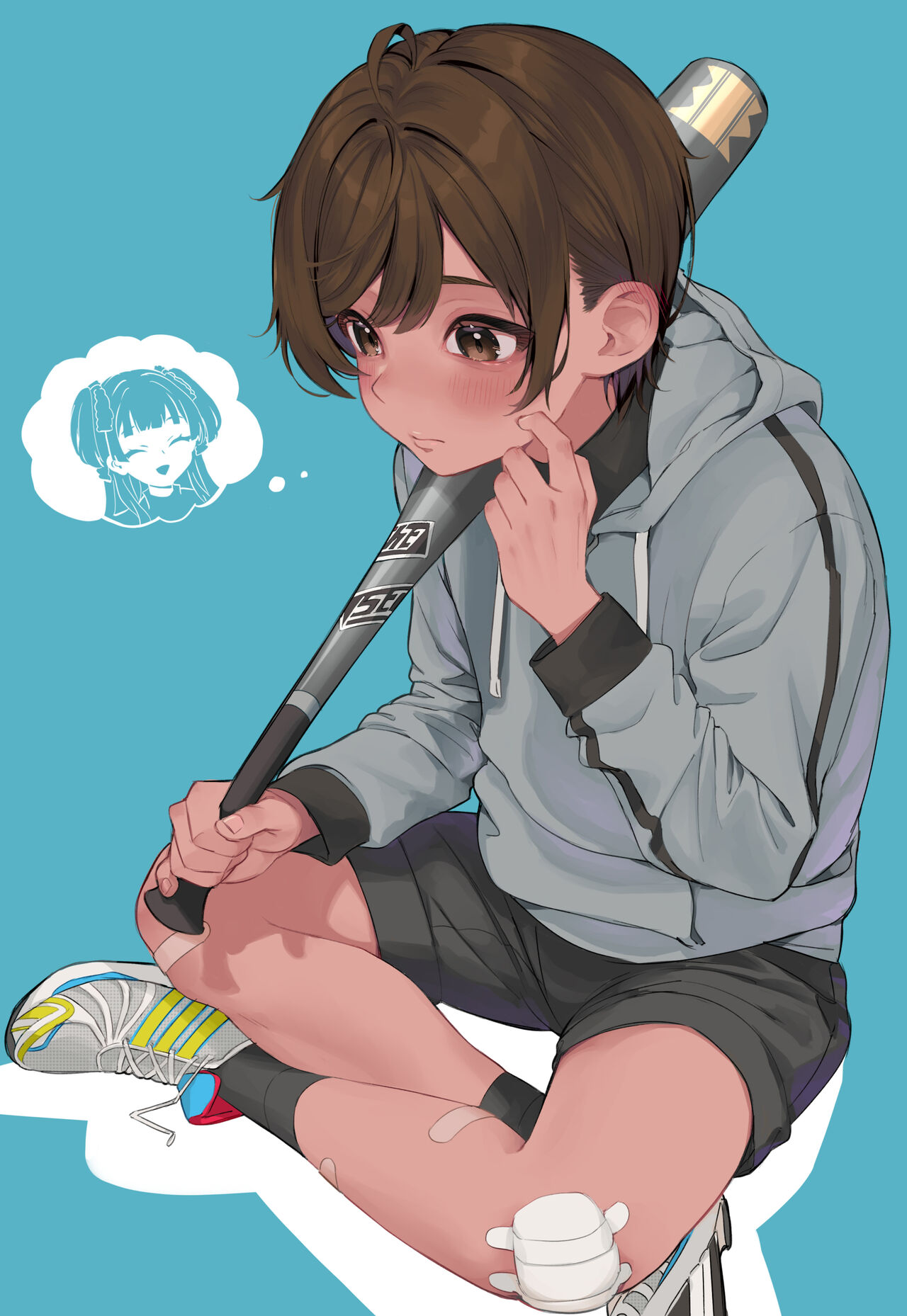 ぽいむ/a01macaron page 7 full