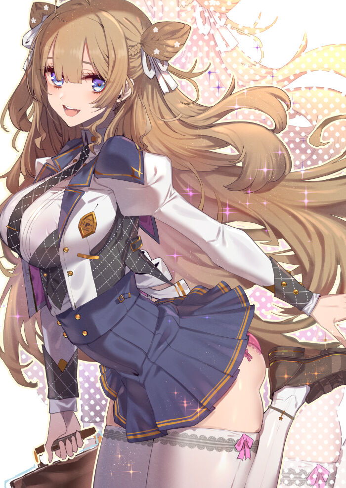 ◆FANBOX◆ タジマ粒子 page 10 full