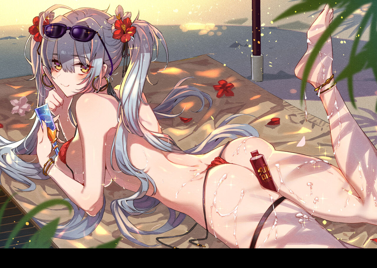 ◆FANBOX◆ タジマ粒子 page 3 full
