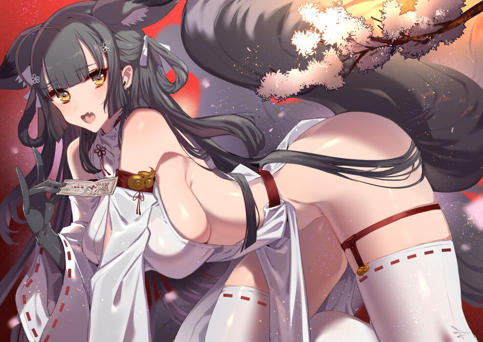 ◆FANBOX◆ タジマ粒子 page 7 full