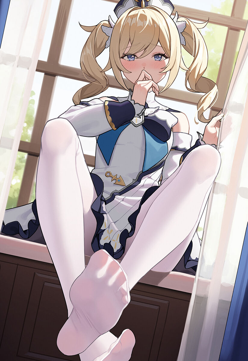 ●PIXIV● Goumudan page 10 full