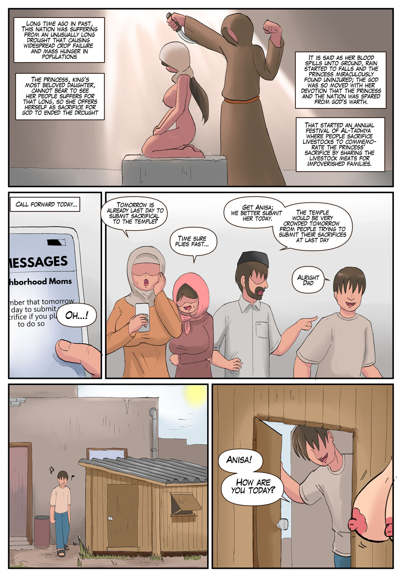 Baskom page 2 full