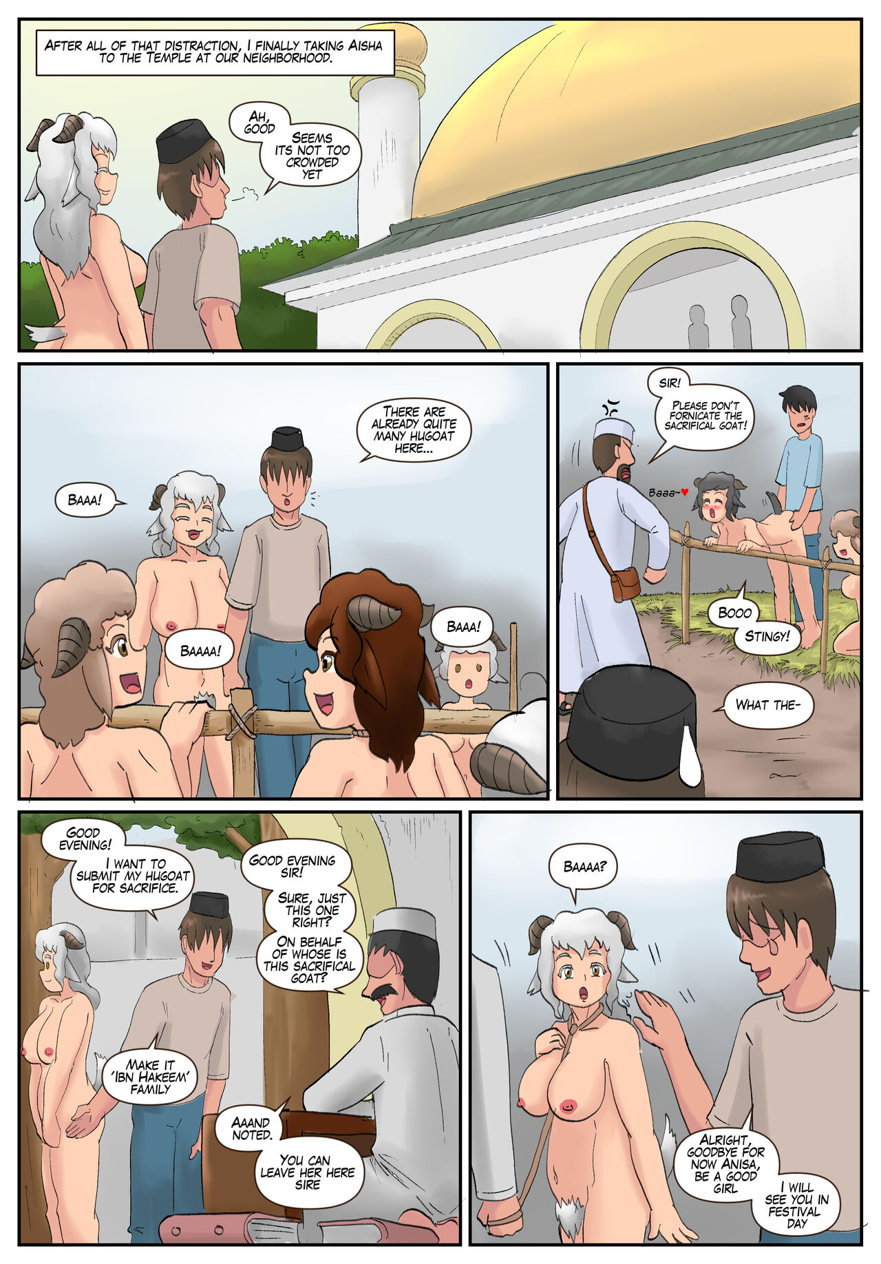 Baskom page 5 full