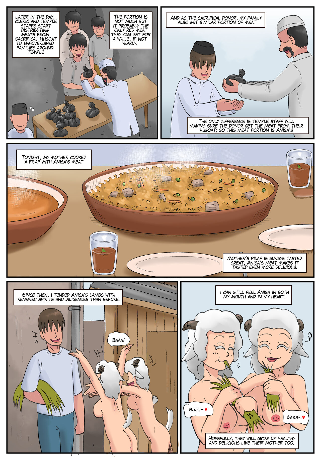 Baskom page 8 full