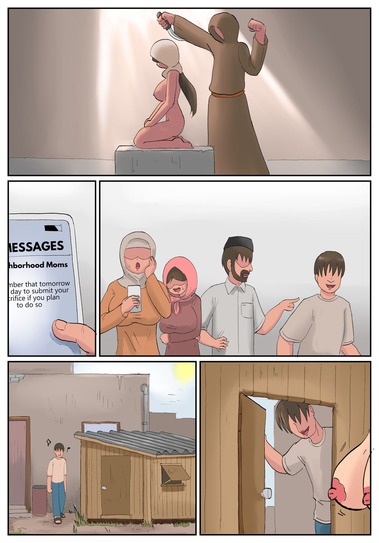 Baskom page 9 full