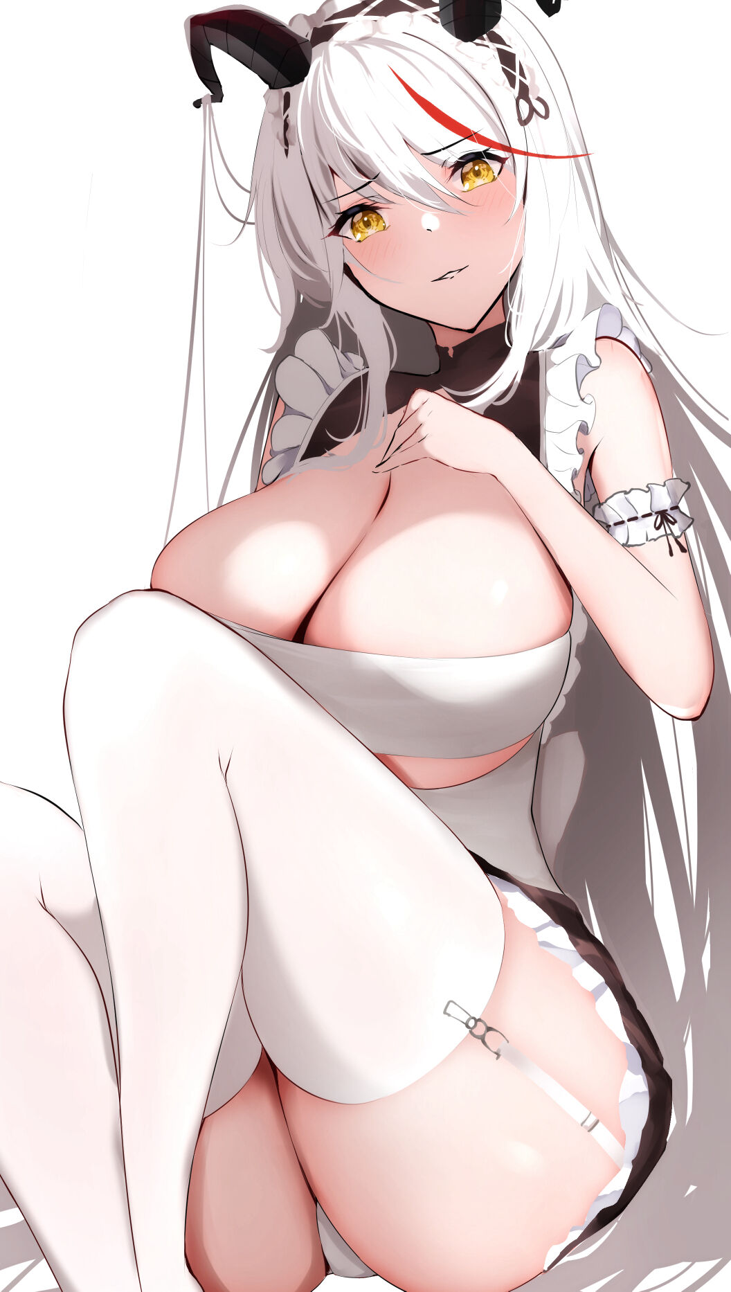 ●PIXIV● Itete page 10 full