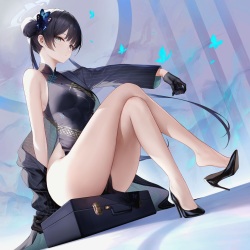 岸yasuri