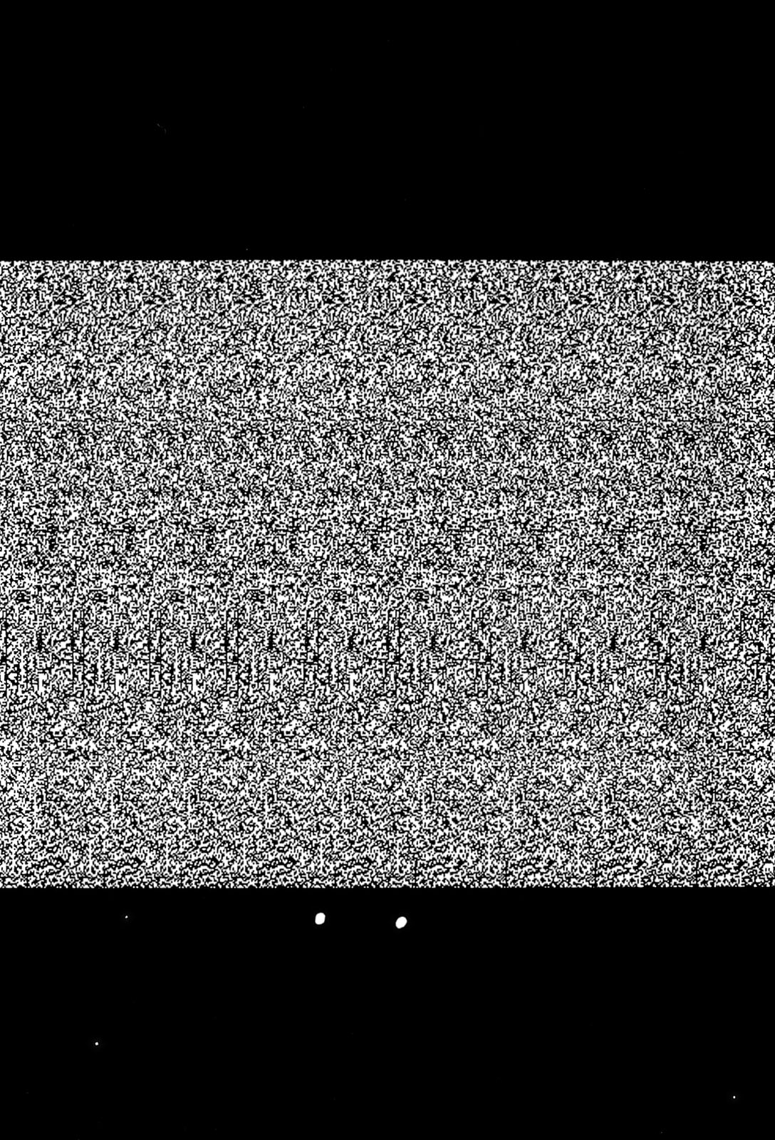 3D Stereocrams collection page 6 full