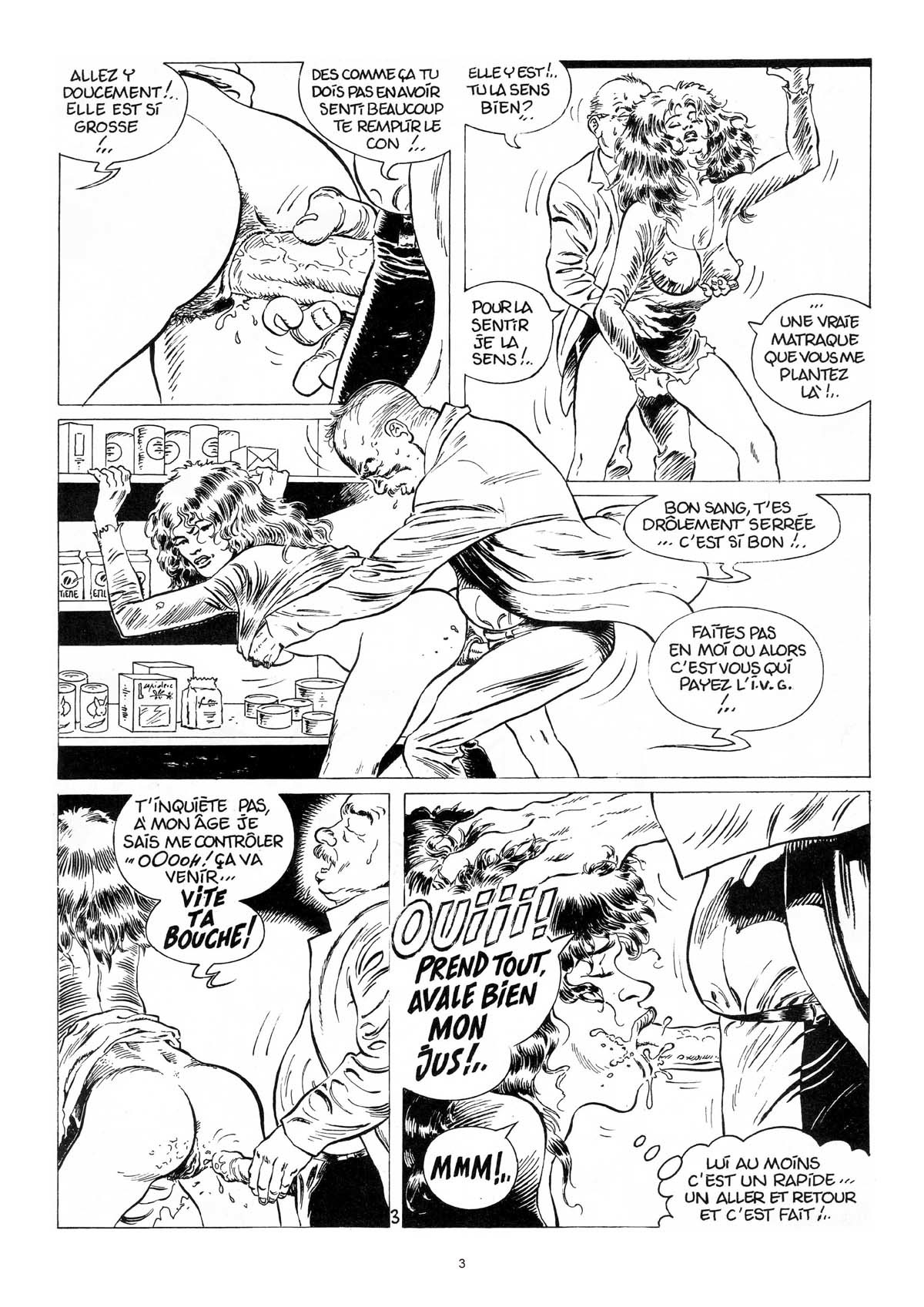 Souillon page 6 full
