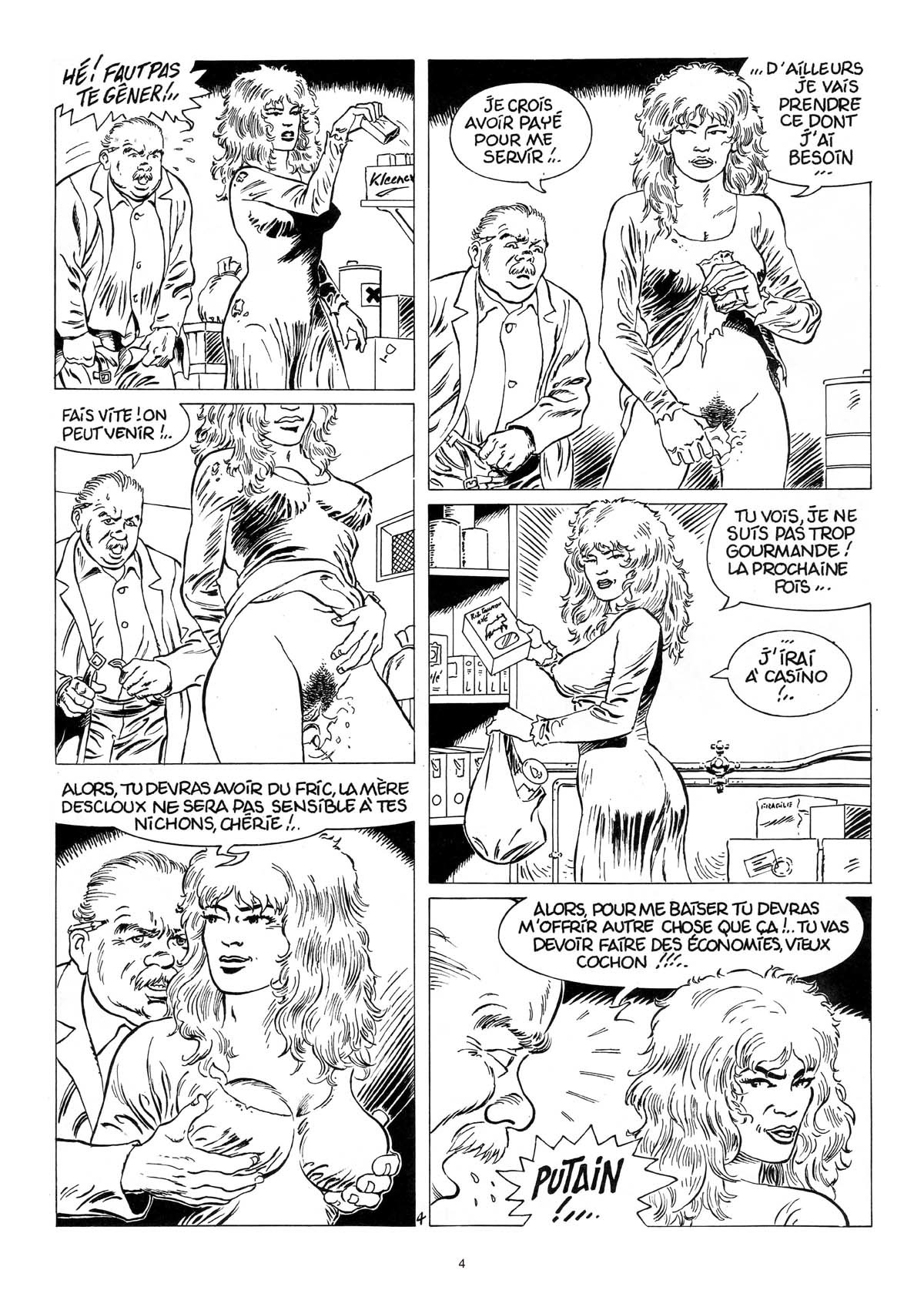 Souillon page 7 full