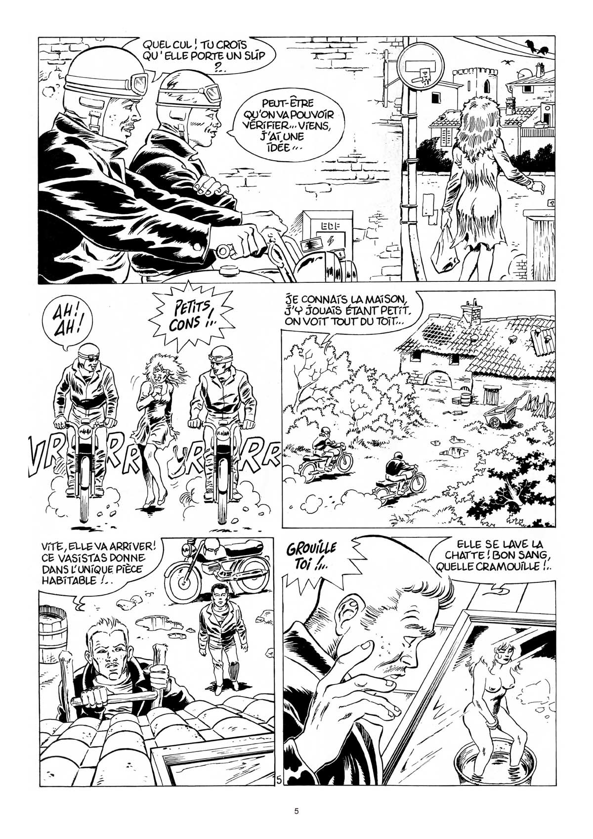 Souillon page 8 full