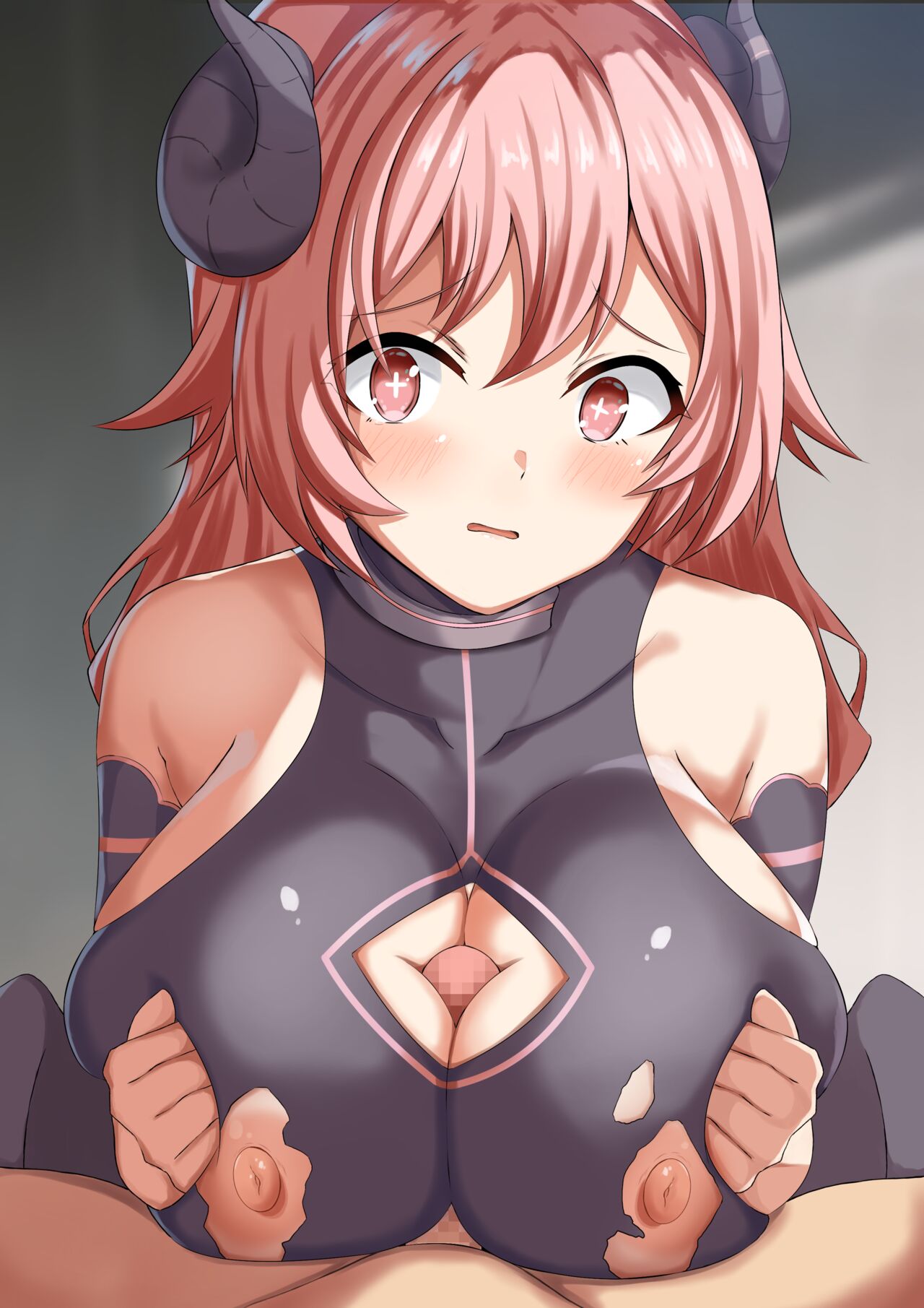 Pixiv page 5 full