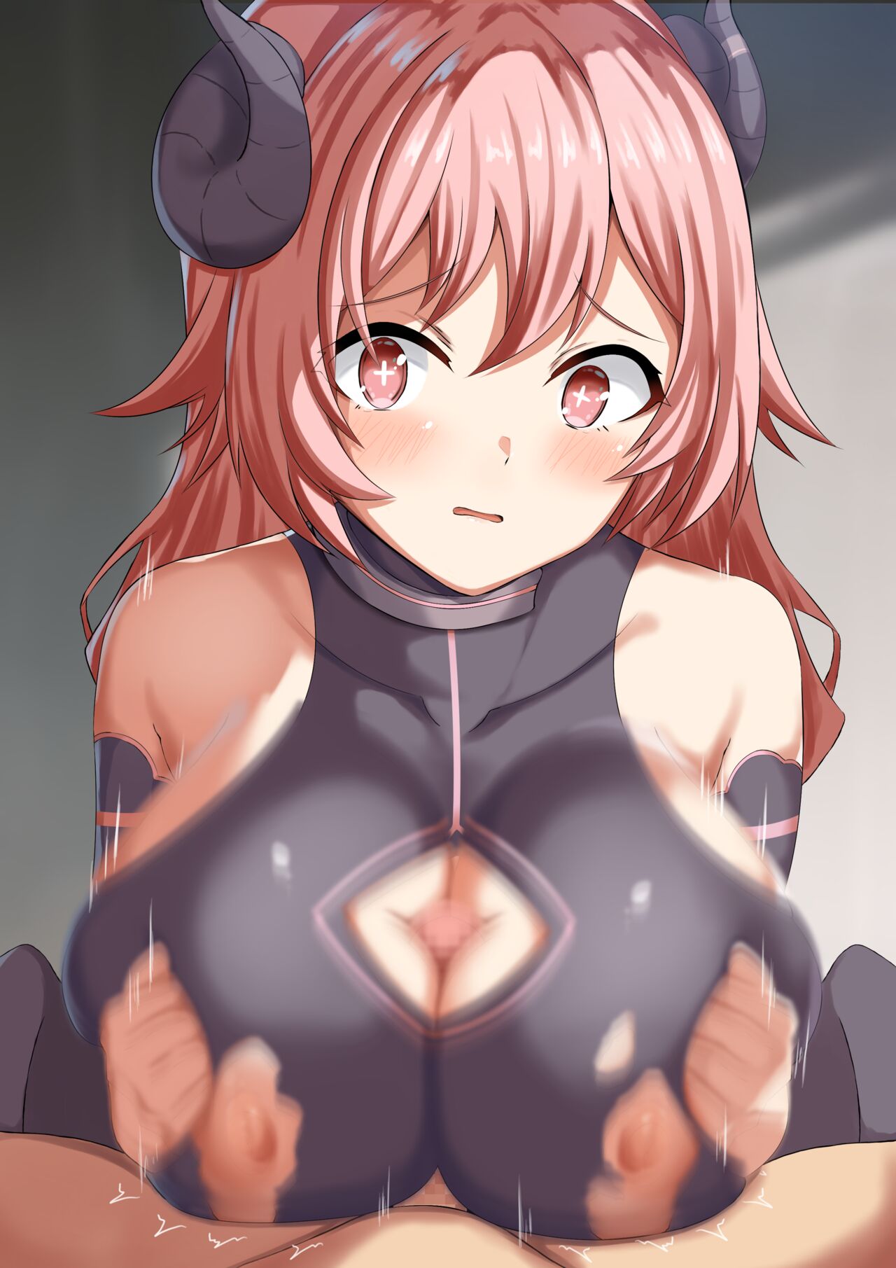 Pixiv page 6 full