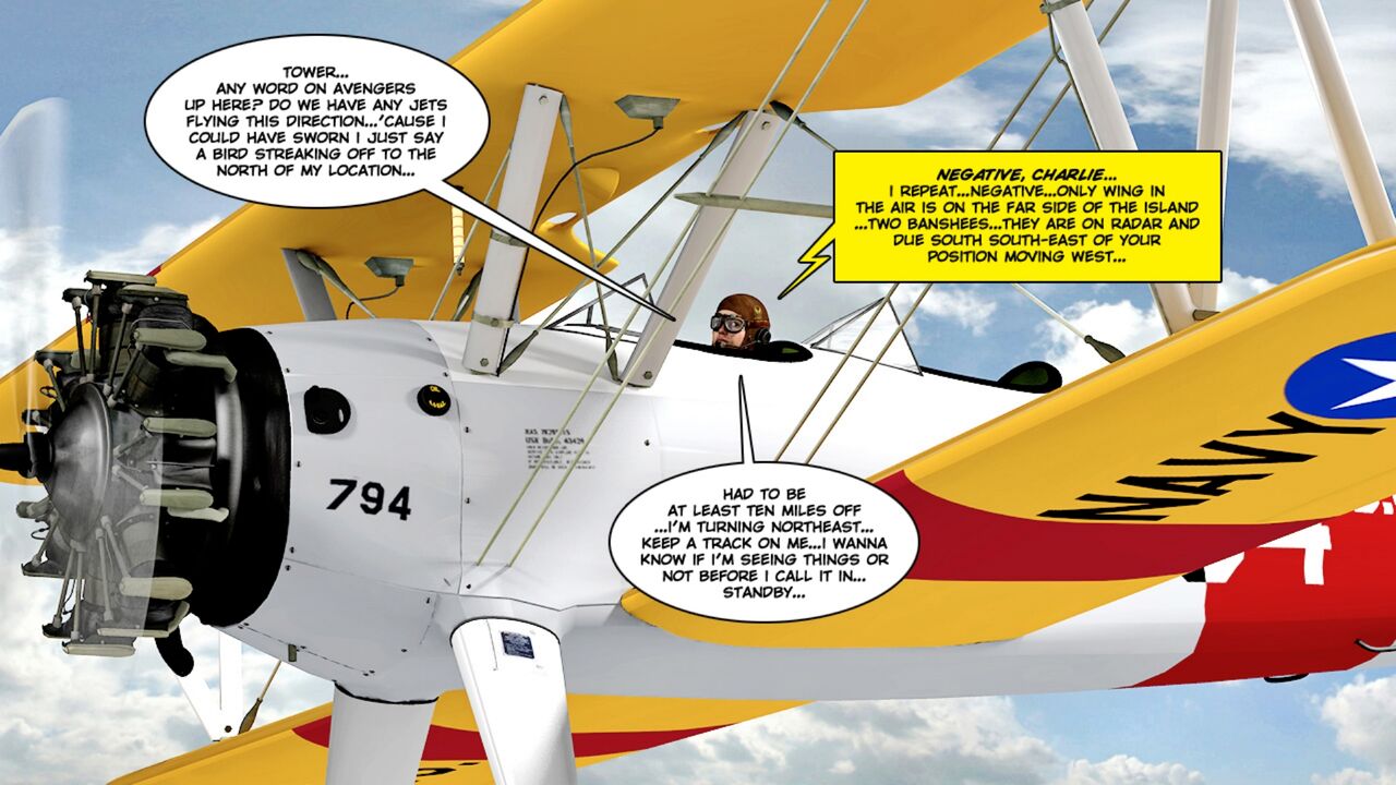 Triangle 23 page 6 full