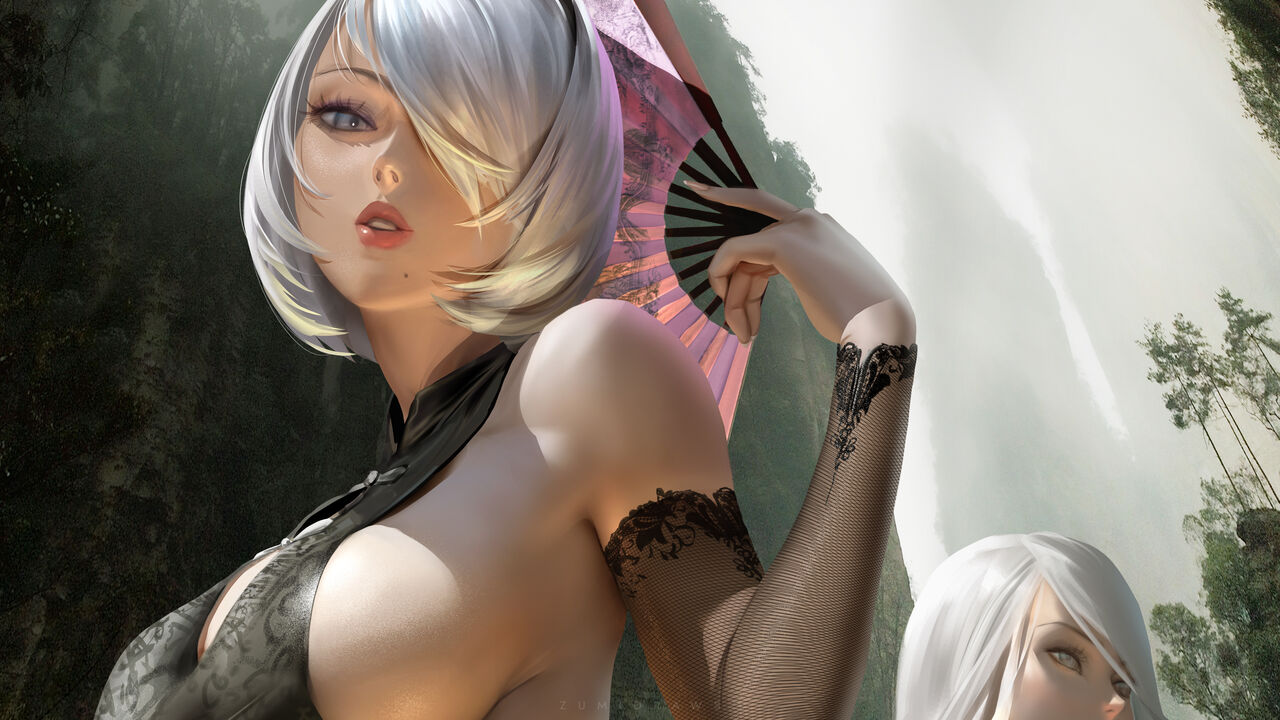 Zumi Sets 58 59 60 page 7 full