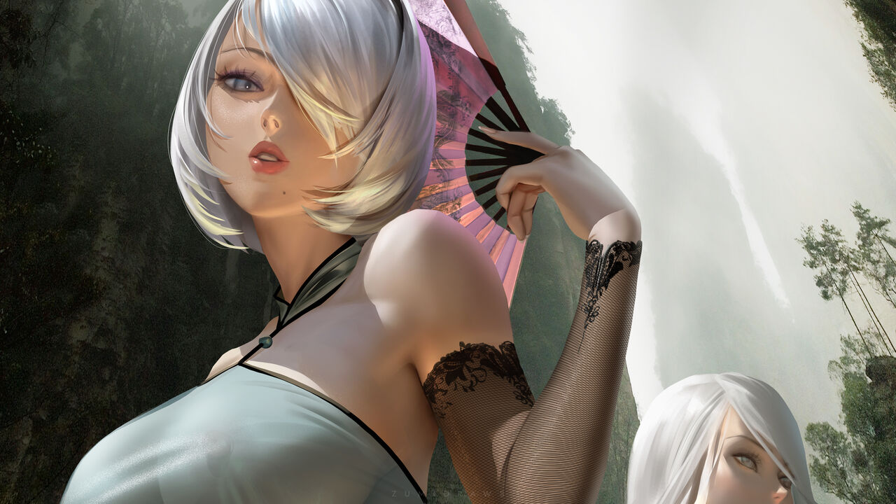 Zumi Sets 58 59 60 page 9 full
