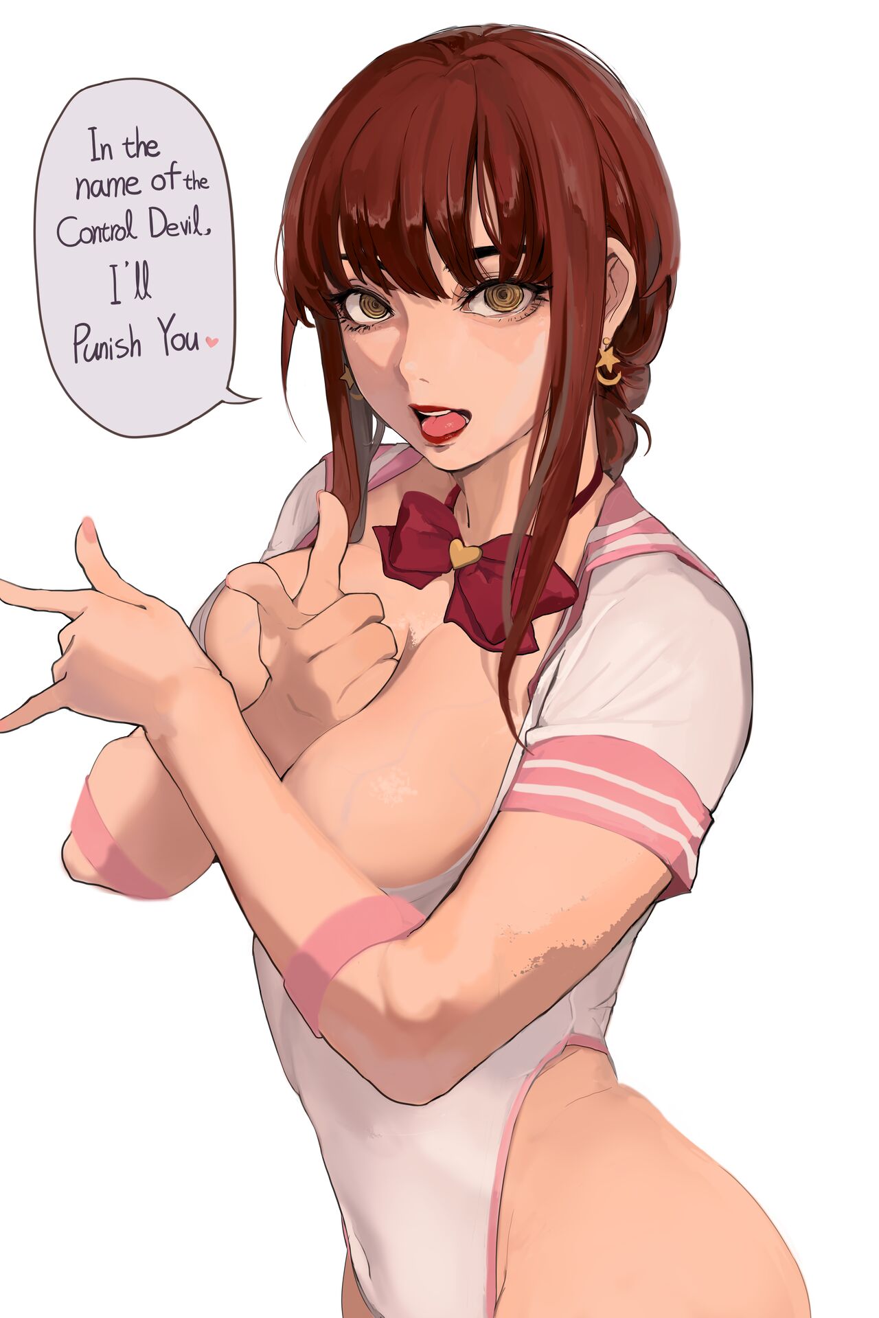 Mamimi 2022-February fanbox 0201-0225 page 2 full