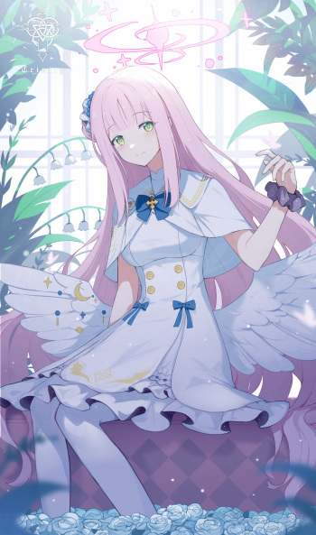 ●PIXIV● 2R- cover